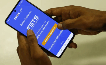 Novas regras do saque-aniversário do FGTS limitam antecipações e valores