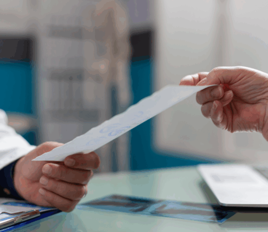 Pinhais adere à Campanha “Atestado Responsável”