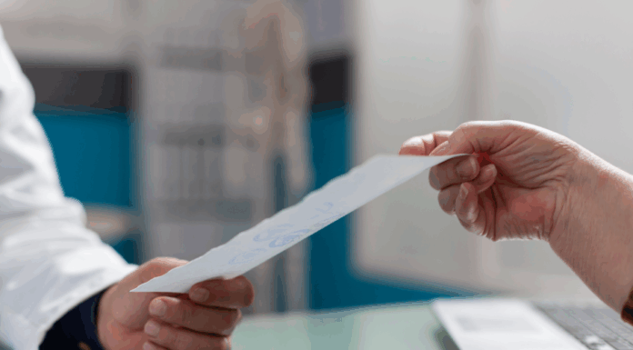 Pinhais adere à Campanha “Atestado Responsável”