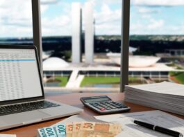 Abono Salarial Terá Novas Regras em 2026 e Mudança Deve Reduzir Número de Beneficiados