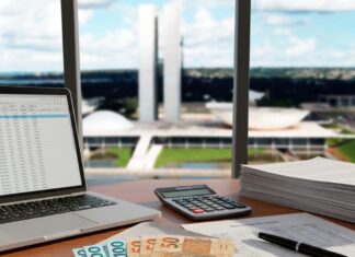Abono Salarial Terá Novas Regras em 2026 e Mudança Deve Reduzir Número de Beneficiados