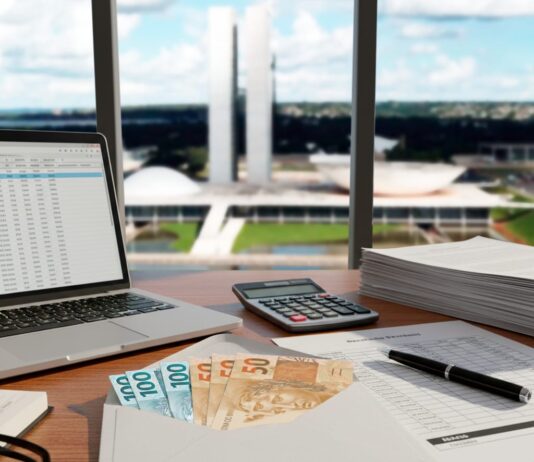 Abono Salarial Terá Novas Regras em 2026 e Mudança Deve Reduzir Número de Beneficiados