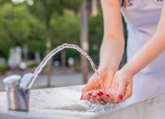 Falta de água vai atingir 30 bairros de Piraquara