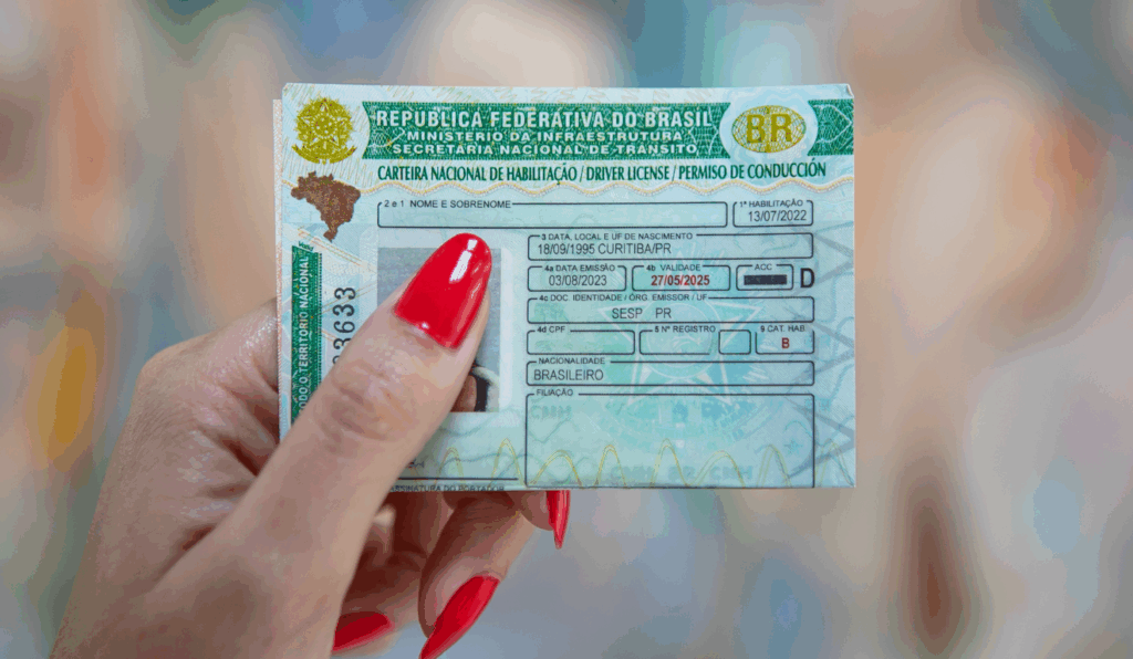 O objetivo do programa é reduzir desigualdades sociais e econômicas, além de ampliar as oportunidades de ingresso e retorno ao mercado de trabalho. 