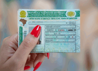 Contran aprova novas regras da CNH e tira exigência de autoescola