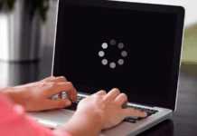 Problema global atinge internet e derruba sites em todo o mundo