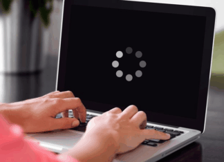 Problema global atinge internet e derruba sites em todo o mundo