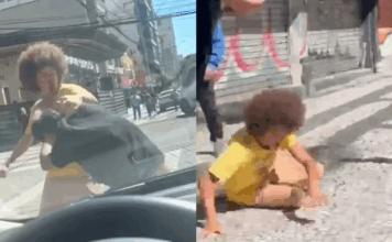 Conselho de Ética analisa pedidos de cassação de Renato Freitas