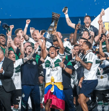 CORITIBA. é o primeiro tricampeão da Série B