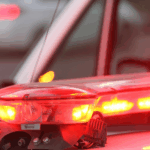 Homem é preso em flagrante por abusar da própria filha de quatro anos em Curitiba