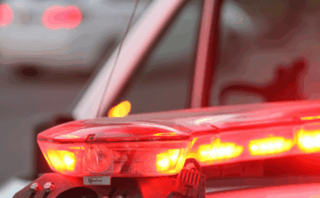 Homem é preso em flagrante por abusar da própria filha de quatro anos em Curitiba