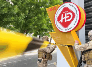 Operação fecha 49 postos por lavagem de dinheiro do PCC