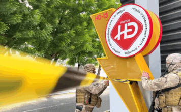 Operação fecha 49 postos por lavagem de dinheiro do PCC