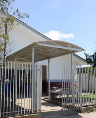 Sábado é Dia D contra a Dengue em Piraquara.