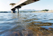 CRISE DA ÁGUA EM PIRAQUARA: MORADORES COBRAM PROVIDÊNCIAS E PROTESTAM NAS REDES SOCIAIS