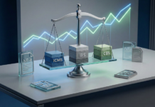 Período de teste da Reforma Tributária reacende debate sobre ICMS e base de cálculo em 2026