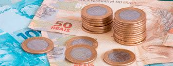 Qual é o quinto dia útil de janeiro?