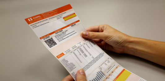 Famílias de baixa renda com pacientes com câncer podem ter desconto na conta de luz