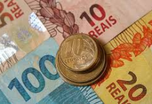 Dinheiro na conta, Abono salarial começa a ser pago hoje dia (16);