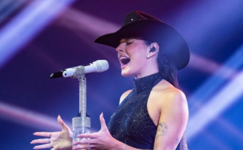 Ana Castela fará show gratuito no Litoral do Paraná; veja programação