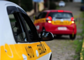 Fim da baliza: veja estados que retiraram o teste do processo da CNH