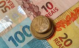 Dinheiro na conta, Abono salarial começa a ser pago hoje dia (16);