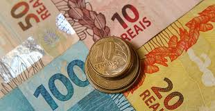 Dinheiro na conta, Abono salarial começa a ser pago hoje dia (16);