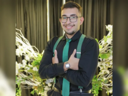 Jovem desaparecido no Pico do Paraná é encontrado com vida após quatro dias