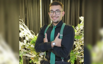 Jovem desaparecido no Pico do Paraná é encontrado com vida após quatro dias