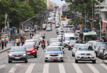 IPVA 2026: calendário de vencimento começa nesta sexta (9)