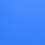 ChatGPT Image 23 de fev. de 2026, 07_36_17