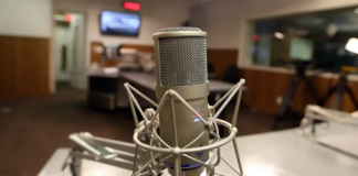 NOVOS CONTEÚDO E PROGRAMAS DISPONÍVEIS PARA DOWNLOAD NA PODEROSA FM.