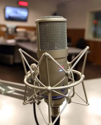 NOVOS CONTEÚDO E PROGRAMAS DISPONÍVEIS PARA DOWNLOAD NA PODEROSA FM.