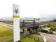 Fábrica da Renault abre vagas de emprego na Grande Curitiba