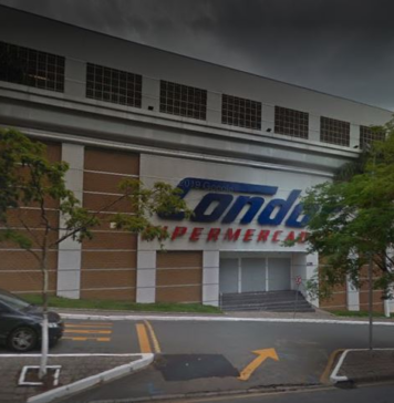 Condor anuncia nova campanha que sorteia 500 mil reais por mês