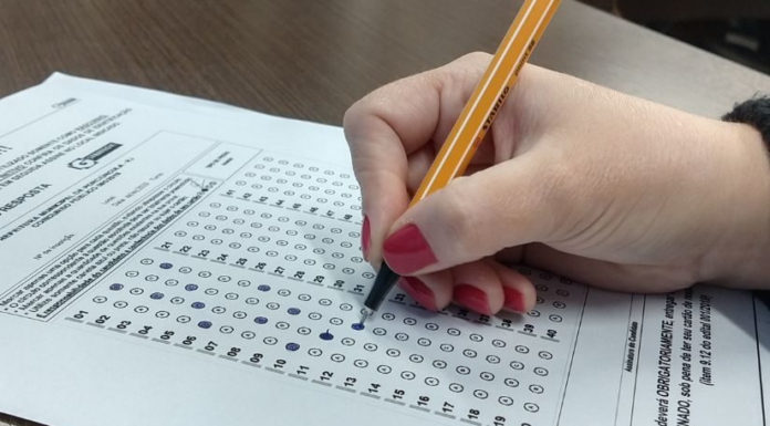 Prefeitura de Piraquara divulga Concurso Público