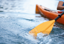 Tradicional Remada de Verão já tem data marcada em Piraquara