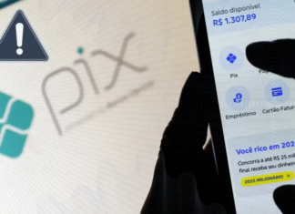 Pix: mudanças devem tornar o sistema mais seguro em fevereiro