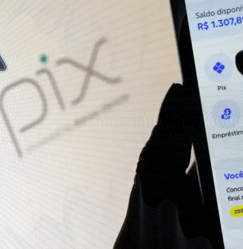 Pix: mudanças devem tornar o sistema mais seguro em fevereiro