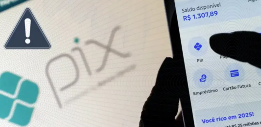 Pix: mudanças devem tornar o sistema mais seguro em fevereiro