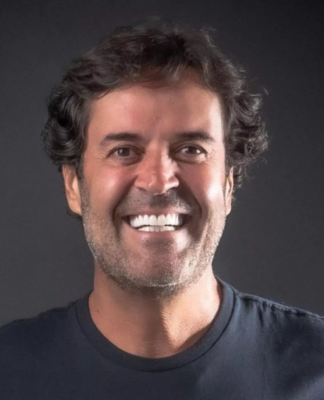 Morre em Minas Gerais o influenciador Henrique Maderite aos 50 anos