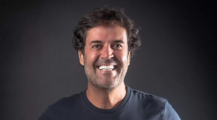 Morre em Minas Gerais o influenciador Henrique Maderite aos 50 anos