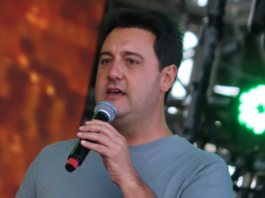 Verão Maior Paraná consolida litoral como destaque nacional em turismo