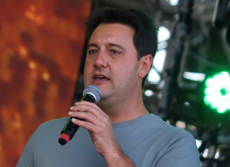 Verão Maior Paraná consolida litoral como destaque nacional em turismo