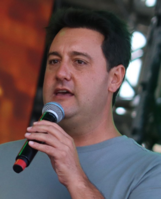 Verão Maior Paraná consolida litoral como destaque nacional em turismo