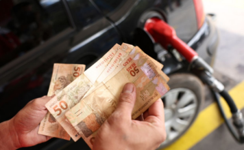 Governo Lula, lança pacote de medidas para conter alta nos combustíveis