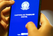 Semana começa com oferta recorde de empregos no Paraná; são mais de 27 mil vagas