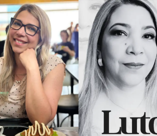 Pastora de Curitiba que sofreu acidente de carro morre após 11 dias internada