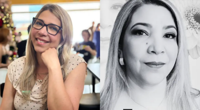 Pastora de Curitiba que sofreu acidente de carro morre após 11 dias internada