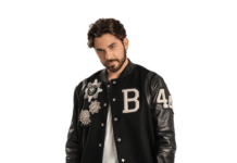 Confira a programação gratuita do aniversario de Curitiba